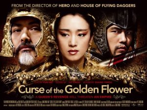 curse_of_the_golden_flower