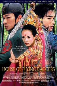 house_of_flying_daggers_1
